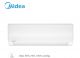 Midea Midia 24HRFN Inverter Air Conditioner M.E